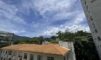 Imagem 2: Apartamento - Padrão / Residencial / Leblon