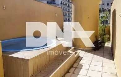 Imagem 16: Cobertura - / Residencial / Lagoa