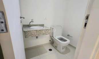 Imagem 7: Comercial à venda no(a) Perdizes