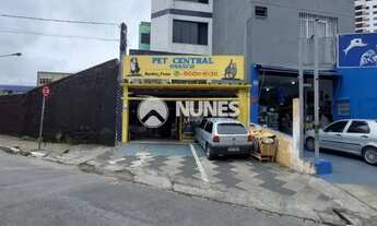 Imagem 7: Comercial Predio Comercial em Osasco