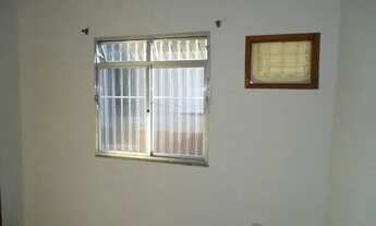 Imagem 5: Aluga-se uma Ótima Casa de Sala Quarto em Realengo - Por favor, Leia a Descrição