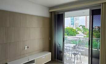 Imagem 6: SALVADOR DALI Apartamento com 3 dormitórios