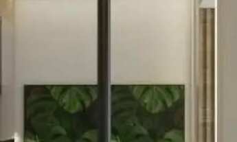 Imagem 7: Studio, 20 m² - venda por R$ 550.000,00 ou aluguel por R$ 5.700,00/mês - Bela Vista - São