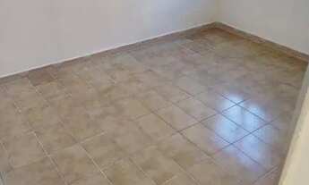 Imagem 7: Apartamento com 3 quartos para alugar, 61 m² por R$ 2.500/mês - Aparecida - Santos/SP