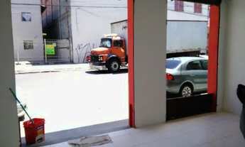 Imagem 6: ?More e Lucre no Mesmo Endereço!?