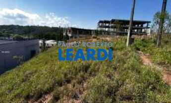 Imagem: AREA - JARDIM FAZENDA RINCÃO - SP