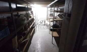 Imagem 4: Loja Comercial para locação, Centro, Sapucaia do Sul - LO0144