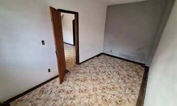 Imagem 5: Casa em Laranjal próximo a estrada principal