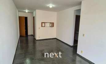 Imagem 3: Apartamento - Vila Nova - Campinas