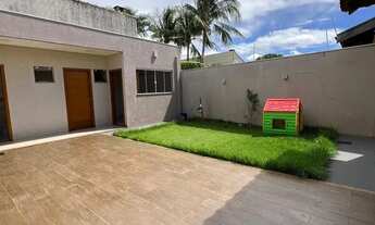 Imagem 4: Vende-se Linda Casa no Giocondo Orsi