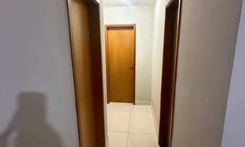 Imagem 6: Apartamento à venda 3 quartos sendo 1 suíte, 1 Vaga, 71M², porto, Cuiabá - MT