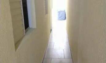 Imagem 2: Prédio comercial com inquilinos