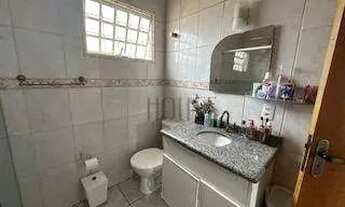 Imagem 15: Casa com 3 quartos à venda, 85 m² - Condomínio Villagio Vita Bella - Sorocaba/SP