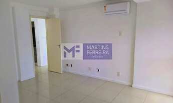 Imagem 3: Apartamento à venda 2 Quartos, 1 Suites, 2 Vagas, 171M², Recreio dos Bandeirantes, Rio de