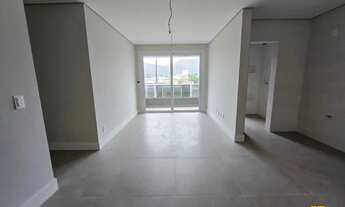 Imagem 3: 2 quartos suíte à venda no campeche Florianópolis