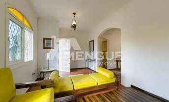 Imagem 6: Aluga-se casa com 4 dormitórios em Ipanema, 312m² por R$ 4.900,00