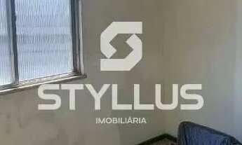 Imagem 9: Cachambi Apartamento com 2 dormitórios