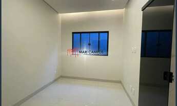 Imagem 4: Casa 3 Suítes, 180m² na 304 Norte (ARNE 41) Palmas-TO