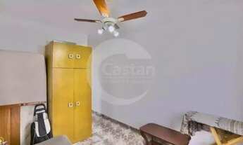 Imagem 4: Sobrado á venda na agua rasa