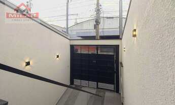 Imagem: Sobrado com 3 dormitórios à venda, 149