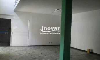 Imagem 5: Loja com 730m² de área construída no coração do Barro Preto