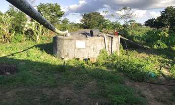 Imagem 4: Vendo sítio em Água Fria! Ótima localização