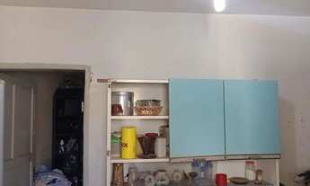 Imagem 3: Imóvel para venda com 254 metros quadrados com 3 quartos em Setor Coimbra - Goiânia - GO