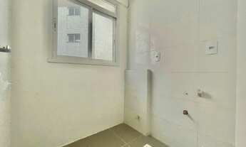 Imagem 6: 2 dormitórios com suíte no bairro Navegantes!