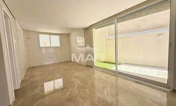 Imagem 3: Triplex em condominio no Santa Cãndida