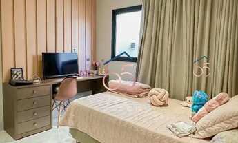 Imagem 2: Casa Térrea à Venda Condomínio Florais da Mata