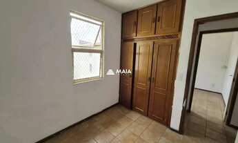 Imagem 5: Apartamento para alugar no bairro Parque do Mirante