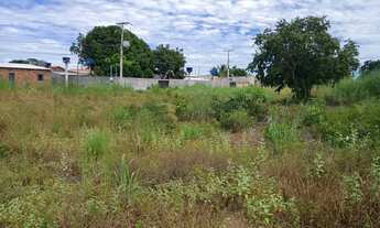 Imagem 3: Lote em sao jose dos bandeirantes Araguaia