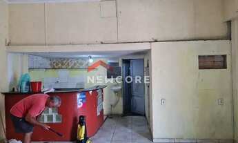 Imagem 6: Loja em Rua Barão de Iguatemi - Praça da Bandeira - Rio de Janeiro/RJ