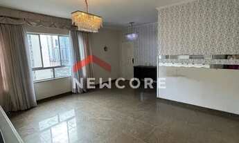 Imagem 5: Apartamento em Avenida Marechal Floriano Peixoto - Pompéia - Santos/SP