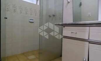 Imagem 6: Apartamento 111M² - para Alugar