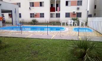 Imagem: Apartamento para Venda - 45.45m², 2 dormitórios