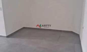 Imagem 5: Predio Comercial para Locação, 120 m²