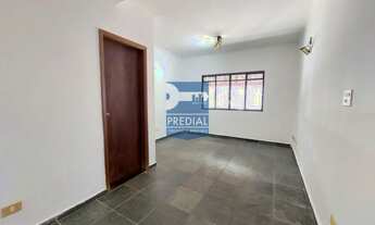 Imagem 4: Casa 2 quartos para Locação Cidade Jardim, São Carlos