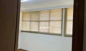 Imagem 6: Sala comercial para locação - Região Central