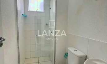 Imagem 5: Apartamento para Venda em Betim, Parque das Indústrias, 2 dormitórios, 1 banheiro, 1 vaga