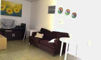 Imagem 5: Casa/Vitória da Conquista