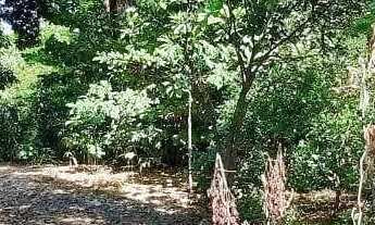 Imagem 2: Terreno à venda, 2640 m² por R$ 2.600.000,00 - Vila Valqueire - Rio de Janeiro/RJ