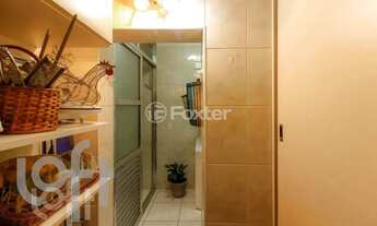 Imagem: Cobertura à venda Avenida Henri Janor