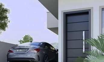 Imagem 4: Casa 02 dormitórios a venda no bairro Forquilhas São José