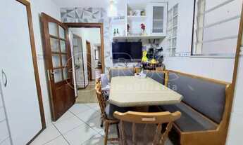 Imagem 7: Imóvel para venda tem 360 metros quadrados com 5 quartos em Maracanã - Rio de Janeiro - RJ