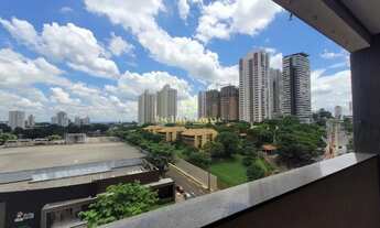 Imagem 2: Ravel Boulevard para locação, Bela Suiça, Londrina, PR