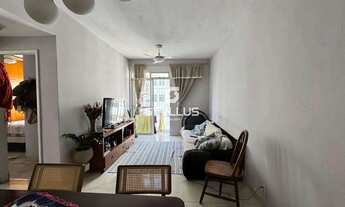 Imagem 3: São Francisco Xavier