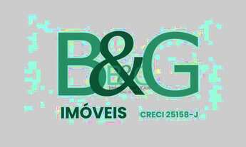 Imagem 4: Apartamento à venda, 48 m² por R$ 106.667,03 - Vereador Eduardo Andrade Reis - Marília/SP