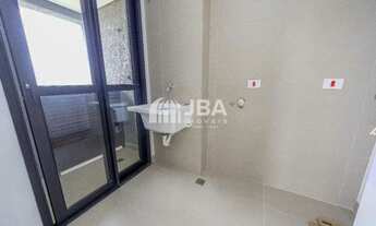 Imagem 5: COBERTURA 3 QUARTOS NO JUVEVÊ