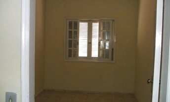 Imagem 7: Alugo casa no bairro Balneário Paraíba pem Jacarei SP